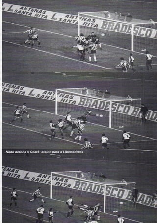 Livro Imortal Tricolor.003