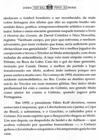 Livro Imortal Tricolor.003