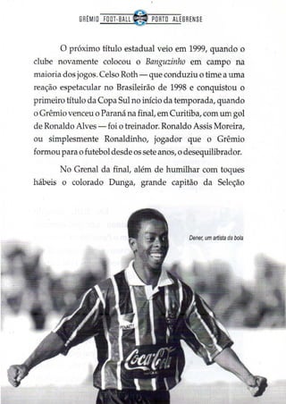 Livro Imortal Tricolor.003