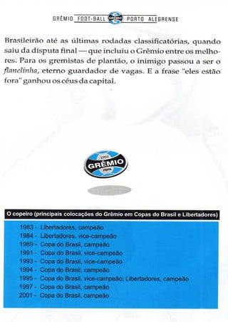 Livro Imortal Tricolor.003