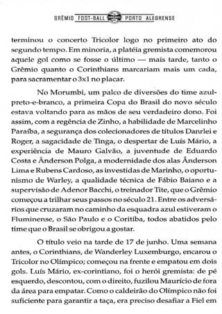 Livro Imortal Tricolor.003