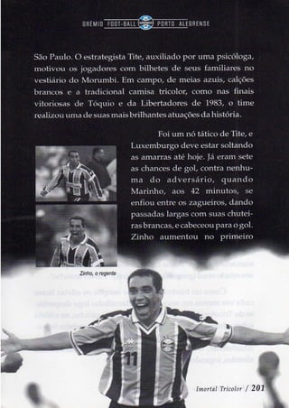 Livro Imortal Tricolor.003