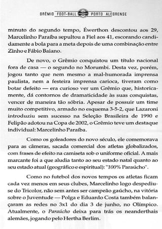 Livro Imortal Tricolor.003