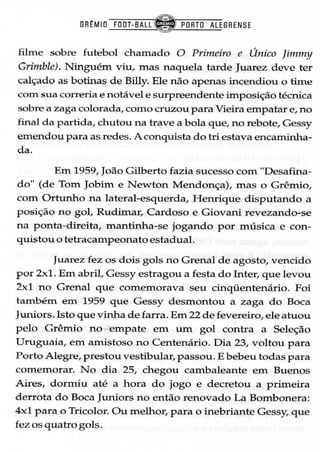 Livro Imortal Tricolor.003