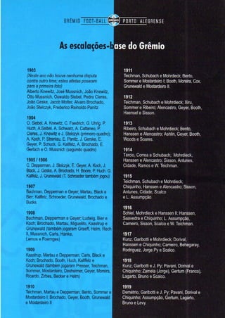 Livro Imortal Tricolor.003