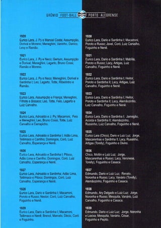 Livro Imortal Tricolor.003