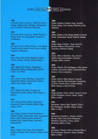 Livro Imortal Tricolor.003