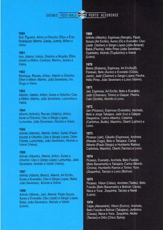 Livro Imortal Tricolor.003