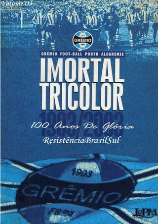 Livro Imortal Tricolor.002
