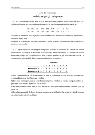 LIVRO_INTRODUÇÃO AO R.pdf