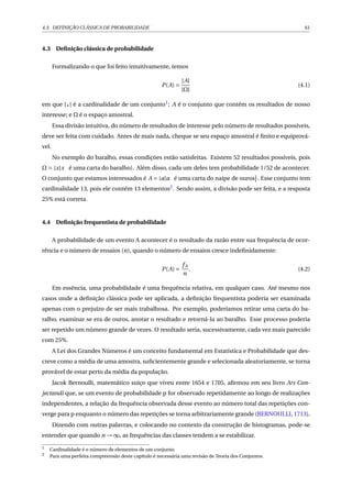 LIVRO_INTRODUÇÃO AO R.pdf