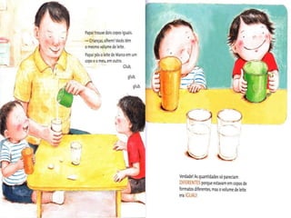 Livro irmãos gêmeos