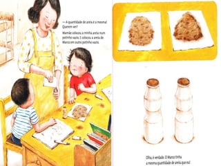 Livro irmãos gêmeos