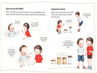 Livro irmãos gêmeos