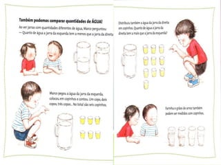 Livro irmãos gêmeos