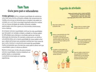 Livro irmãos gêmeos