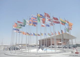 19
KAIA Flags Square
 