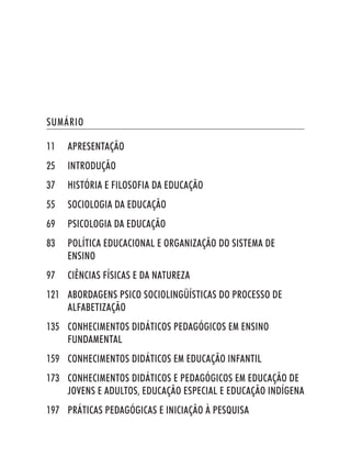 Grade Curricular - Disciplinas - Psicologia UFMG 