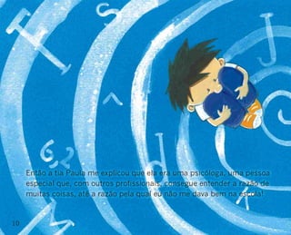 Livro Joaoprest Atencao