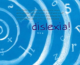 Livro Joaoprest Atencao