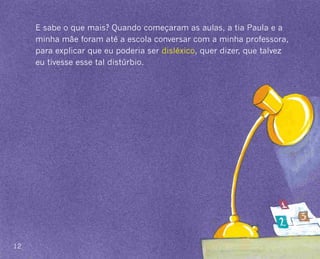 Livro Joaoprest Atencao