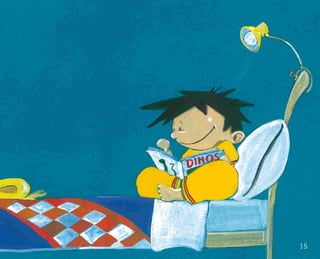 Livro Joaoprest Atencao