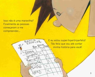 Livro Joaoprest Atencao