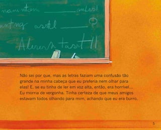 Livro Joaoprest Atencao
