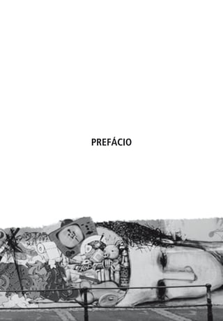 prefácio
 