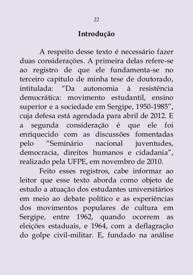 Como fazer seminario em slide Como fazer seminario em slide
