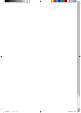 LIVRO LER_2_corrigido.indd 2 8/10/2009 10:40:33
 