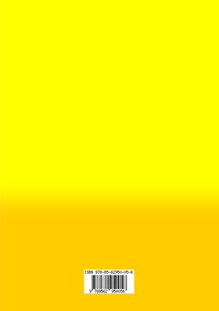 Libras em estudo: política educacional
172
 