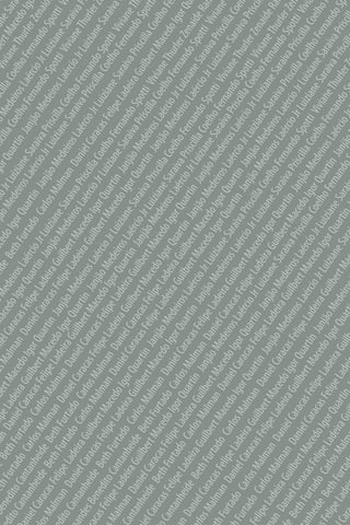 Be Bet de ma elip lbe os ni Ma o M eid ace njã cio                                               go risc ão            isc i V be ian
dito nedit h Furt Beth n Dan e Lad rt Ma Malm el Cara cedo edei e Be do Ig o Med Jr Lu r Qua illa Co Mede illa Co iviane rt Ma e Sar
      C    o C ado Furt iel eira ced an cas Igo ros th F or Q eir izia rtin elh iros elh Th ced a
 nie antan antan Car ado Carac Guil o Igo Dani Felip r Qua Laérc urtad uart os La ne Sa Janj o Fer Laér o Fern urler o Igo
     l Ca hei he los Car as F ber r Q el C e L rtin io J o                                    in      érc rai        ão      na cio         an Ze
  s M racas de Be ide B Malm los M elipe t Mac uartin araca adeir Jan r Luiz Carlos Janjã io Jr L va Pri Mede ndo S Jr Lui do Sp naid
      a      F     t    eth an alm La edo Ja s F a G jão ian                                   M     o M uiz scil            ir     pot zia           o
dito lman elipe h Furt Fur Da an deir Igo njã elip uilb Me e Sa alm ede iane la Co os Laé ti V ne S tti Vi
      Can Dan Lade ado tado niel C Dan a Gu r Qu o Me e Lad ert M deiro raiva an D iros Sara elho rcio ivian araiv
and tan iel C ira Ca Ca ara iel ilbe art dei eir ac s La Pr ani Laé iva Fe                                                               J       e       a
     es he ar Gu rlo rlo ca Car rt in                                   ros a G edo ér isc                  el C rcio Pr rna r Luiz Thur P
  cas Bene ide B acas F ilbert s Malm s Mal s Felip acas F Maced Janjão Laérc uilbe Igor cio Jr illa Co araca Jr Lu iscilla ndo S iane ler Z
       Fe di      et     el    M     a m           e      el     o        M io rt             Q     Lu el          s       iz      Co p             Sa
 Ma lipe L to Can h Furt ipe La acedo n Da an Da Ladei ipe La Igor Q edei Jr Lu Maced uartin iziane ho Fe Felipe iane S elho otti V raiva
     lma ad tan ad de                I     nie nie ra G de ua ros izia o I Ja Sa rna                                       Lad arai Fern ivian
                                                                                                                                       va
 ant n D eira G heid o Ca ira G gor Q l Car l Car uilb ira G rtin Laér ne S gor Q njão raiva ndo                                ei              an d e T
      anh ani uil e B rlos uilb uar aca aca ert uilb Jan cio ara                                     u M           P Sp ra G Pri                    o h
el C eide el Ca bert eth Ma ert M tin J s Fel s Fe Mac ert M jão Jr Lu iva P artin edeir riscill otti V uilbe scilla Spott
     ara      Be rac Ma Fur lma ac anj ipe lipe edo ac Med izia risc Jan os L a Co ivia rt M Coe i
 Can cas Fe th Fu as Feli cedo tado n Dan edo Ig ão Me Ladeir Lade Igor edo Ig eiros ne Sa illa Co jão M aércio elho ne Th acedo lho Fe
      ta     lip rt pe Ig Ca                ie       o     de a ira Qu                   o     La ra         el    ed       J Fe ur                 I
n D nheid e Lad ado C Lade or Qua rlos M l Cara r Quar iros L Guilbe Guilb artin r Quar ércio iva Pr ho Fe eiros r Luizi rnand ler Ze gor Qu
     an     e B eira arlo ira G rtin alm cas tin aérc rt M ert Jan tin Jr L iscil rnan Laé ane o S naid
 los iel Ca eth F Guil s Ma uilb Jan an Felip Janj io Jr ace Mace jão M Janj uizia la Co do S rcio J Sara potti e Ra
     Ma rac         ur be lm ert jão Da e L ão                             Lu do do ed ão ne elh po r L iva Vi n
h F lman as Fel tado rt Ma an Da Mace Med niel C adeir Mede iziane Igor Q Igor eiros Mede Saraiv o Fern tti Viv uizian Prisc viane
    urt                         ced ni do eiro ara a G iro
         a Da ipe Car                    e                    c      u        s Sa ua Qua Laé iros a P an ian e S illa
  Fur do Ca niel C Ladei los Ma o Igor l Cara Igor Q s Laér as Fel ilber Laérc raiva P rtin Ja rtin J rcio J Laérc riscill do Sp e Thu araiva Coel
      ta      rl    ar ra         lm Qu ca ua cio ip                        t M io J ris nj an r Lu io a C ott rle                                    P
 elip do Ca os Ma acas F Guilb an D artin s Felip rtin J Jr Lu e Lade acedo r Luiz cilla ão Me jão M izian Jr Lui oelho i Vivi r Zena riscil
      e La rlos lma elip ert M anie Jan e La anj izia ira                           I      ian Coel dei ede e Sa zian Fer ane ide
an dei Mal n D e La ace l Ca jão dei ão M ne S Guil gor Qu e Sa ho F ros L iros raiv e Sa nan Thu Ra
      Dan ra G ma anie deir do rac Me ra G ed ara ber art raiv ern aér Laé a P raiv do S rler
   Bet iel Ca uilber n Dan l Cara a Guil Igor Q as Feli deiros uilber eiros L iva Pri t Mace in Jan a Pris ando cio Jr rcio Jr riscilla a Pris potti Zen
        h     r     t      i     c      b       u       p      L      t        a     s      d             c      S       L                    c         V
 nhe Furta acas F Mace el Car as Fel ert M artin e Lad aércio Mace ércio cilla C o Igo jão Me illa Co potti uizian Luizia Coelho illa Co ivi
      ide do elip do I acas ipe aced Jan eira                        Jr L do Ig Jr Lu oelh r Qu deir elho Vivia e Sa ne Sa Fer elho
 Fel Bet Carl e La gor Fel Lade o Ig jão Gui uiz or izia o Fe arti os L Fer ne raiv rai nan
     ipe h        os de Qu ipe               ir        or M        lbe ian Qu ne rn n                           a       na Th a va do
Car Lade Furta Malm ira Gu artin Lade a Guil Quar edeiro rt Ma e Sar artin Sara ando Janjã ércio J ndo S urler Prisci Prisc Sp
 