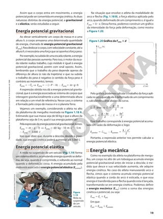 Livro_lopes-rosso_energia.pdf