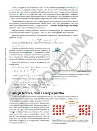 Livro_lopes-rosso_energia.pdf