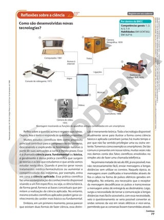 Livro_lopes-rosso_evo_uni.pdf
