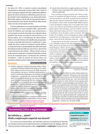 Livro_lopes-rosso_evo_uni.pdf
