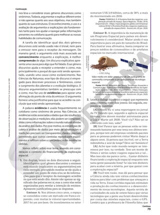Livro_lopes-rosso_evo_uni.pdf