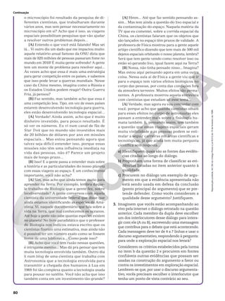 Livro_lopes-rosso_evo_uni.pdf