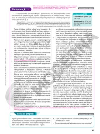 Livro_lopes-rosso_evo_uni.pdf