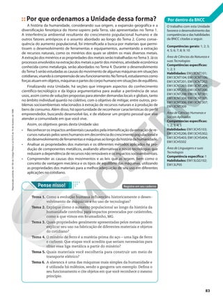 Livro_lopes-rosso_evo_uni.pdf