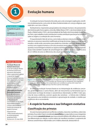 Livro_lopes-rosso_evo_uni.pdf