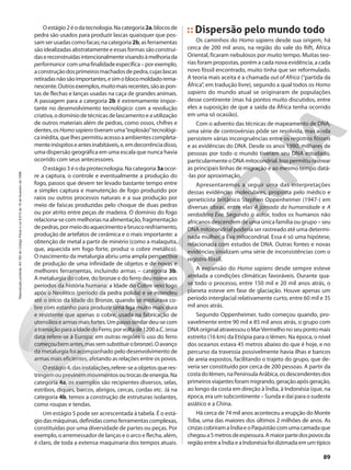 Livro_lopes-rosso_evo_uni.pdf