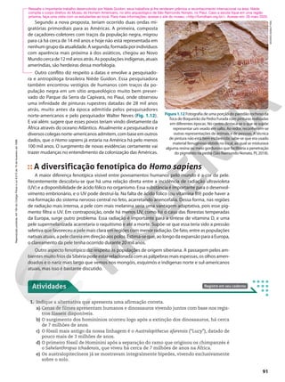 Livro_lopes-rosso_evo_uni.pdf