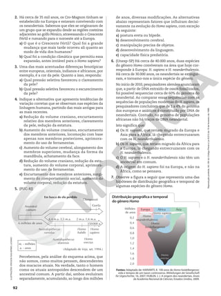 Livro_lopes-rosso_evo_uni.pdf