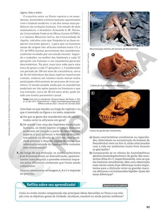 Livro_lopes-rosso_evo_uni.pdf