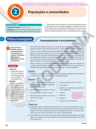 Livro_lopes-rosso_evo_uni.pdf