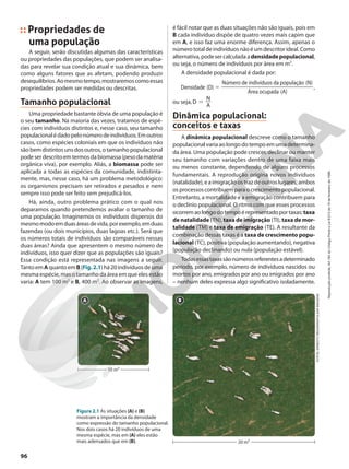 Livro_lopes-rosso_evo_uni.pdf