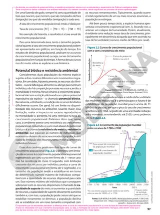 Livro_lopes-rosso_evo_uni.pdf