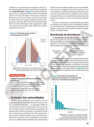 Livro_lopes-rosso_evo_uni.pdf